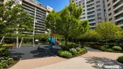 Apartament 3 camere I Parcare subterana inclusa I GranVia...