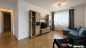 Apartament 3 camere I Parcare subterana inclusa I GranVia...
