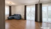 Apartament 3 camere I Parcare subterana inclusa I GranVia...