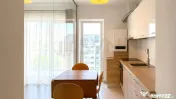 Apartament 3 camere I Parcare subterana inclusa I GranVia...