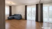 Apartament 3 camere I Parcare subterana inclusa I GranVia... 