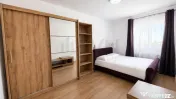 Apartament 3 camere I Parcare subterana inclusa I GranVia... 