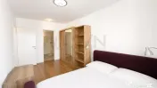 Apartament 3 camere I Parcare subterana inclusa I GranVia... 