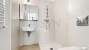 Apartament 3 camere I Parcare subterana inclusa I GranVia... 