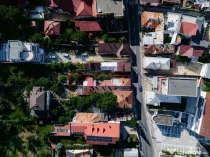 Casă + teren de vânzare în centrul Piteștiului, Strad...