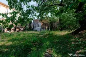 Casă + teren de vânzare în centrul Piteștiului, Strad... 