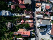 Casă + teren de vânzare în centrul Piteștiului, Strad... 