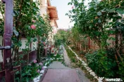 Casă + teren de vânzare în centrul Piteștiului, Strad... 