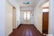 Casă + teren de vânzare în centrul Piteștiului, Strad... 