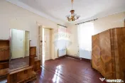 Casă + teren de vânzare în centrul Piteștiului, Strad... 