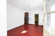 Casă + teren de vânzare în centrul Piteștiului, Strad... 