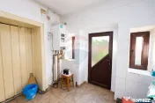 Casă + teren de vânzare în centrul Piteștiului, Strad... 