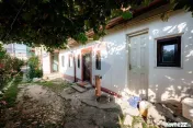 Casă + teren de vânzare în centrul Piteștiului, Strad... 