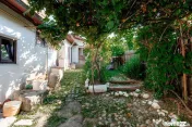 Casă + teren de vânzare în centrul Piteștiului, Strad... 