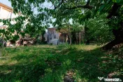 Casă + teren de vânzare în centrul Piteștiului, Strad... 