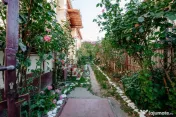 Casă + teren de vânzare în centrul Piteștiului, Strad... 