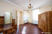 Casă + teren de vânzare în centrul Piteștiului, Strad... 