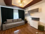 Apartament cu 2 camere - complet mobilat și utilat – KM 4