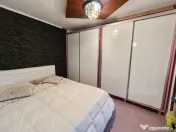 Apartament cu 2 camere - complet mobilat și utilat – KM 4 