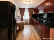 Apartament cu 2 camere - complet mobilat și utilat – KM 4 