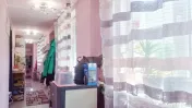 Casă renovată la cheie cu 2 camere în Pecica 