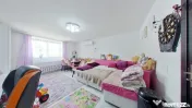 Casă renovată la cheie cu 2 camere în Pecica 