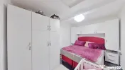 Casă renovată la cheie cu 2 camere în Pecica 