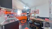 Casă renovată la cheie cu 2 camere în Pecica 