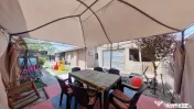Casă renovată la cheie cu 2 camere în Pecica 