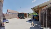 Casă renovată la cheie cu 2 camere în Pecica 