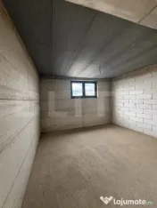 OPORTUNITATE! Casa 315 mp utili, 6 ari teren, 38 m front str 