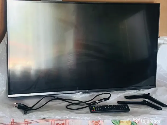 Plasma Nei