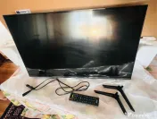 Plasma Nei