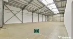 Hală industrială 704 mp de vânzare în Zona Industrială