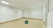 Hală industrială 704 mp de vânzare în Zona Industrială 