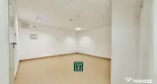 Hală industrială 704 mp de vânzare în Zona Industrială 