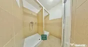 Hală industrială 704 mp de vânzare în Zona Industrială 