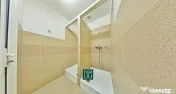 Hală industrială 704 mp de vânzare în Zona Industrială 