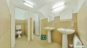 Hală industrială 704 mp de vânzare în Zona Industrială 