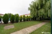 Casa insiruita 4 Cam | Trend Residence| 2 locuri de parcare