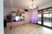 Casa insiruita 4 Cam | Trend Residence| 2 locuri de parcare