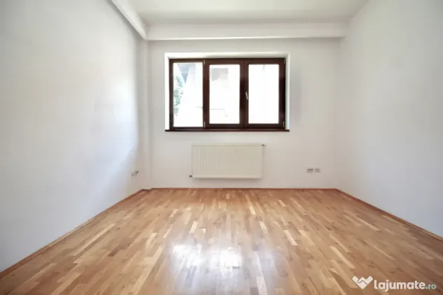 PRELUNGIREA GHENCEA-LIDL, APARTAMENT IN VILA 2010, CURTE 300