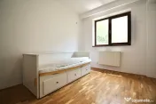 PRELUNGIREA GHENCEA-LIDL, APARTAMENT IN VILA 2010, CURTE 300