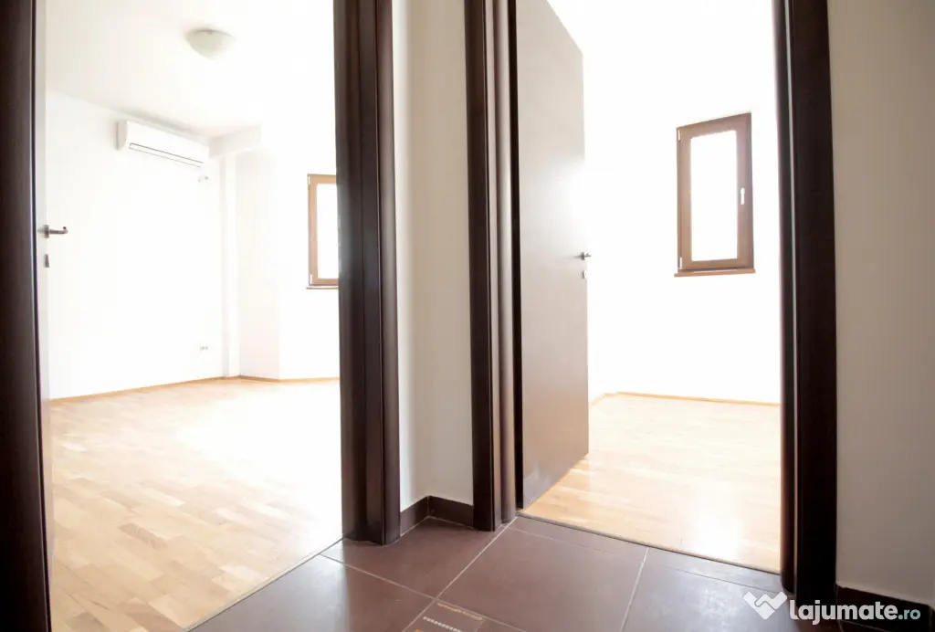 PRELUNGIREA GHENCEA-LIDL, APARTAMENT IN VILA 2010, CURTE 300