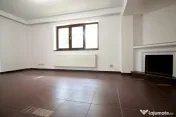 PRELUNGIREA GHENCEA-LIDL, APARTAMENT IN VILA 2010, CURTE 300