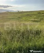 Teren intravilan de vanzare, zona Sigmir, 9 arii