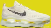 Nike Air Max Scorpion 