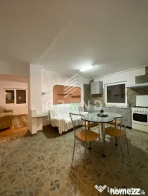 Apartament de vanzare 2 camere , Zorilor