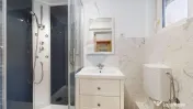 3 camere Centrul Istoric -acceptăm regim hotelier- 2 int... 