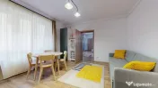 3 camere Centrul Istoric -acceptăm regim hotelier- 2 int... 